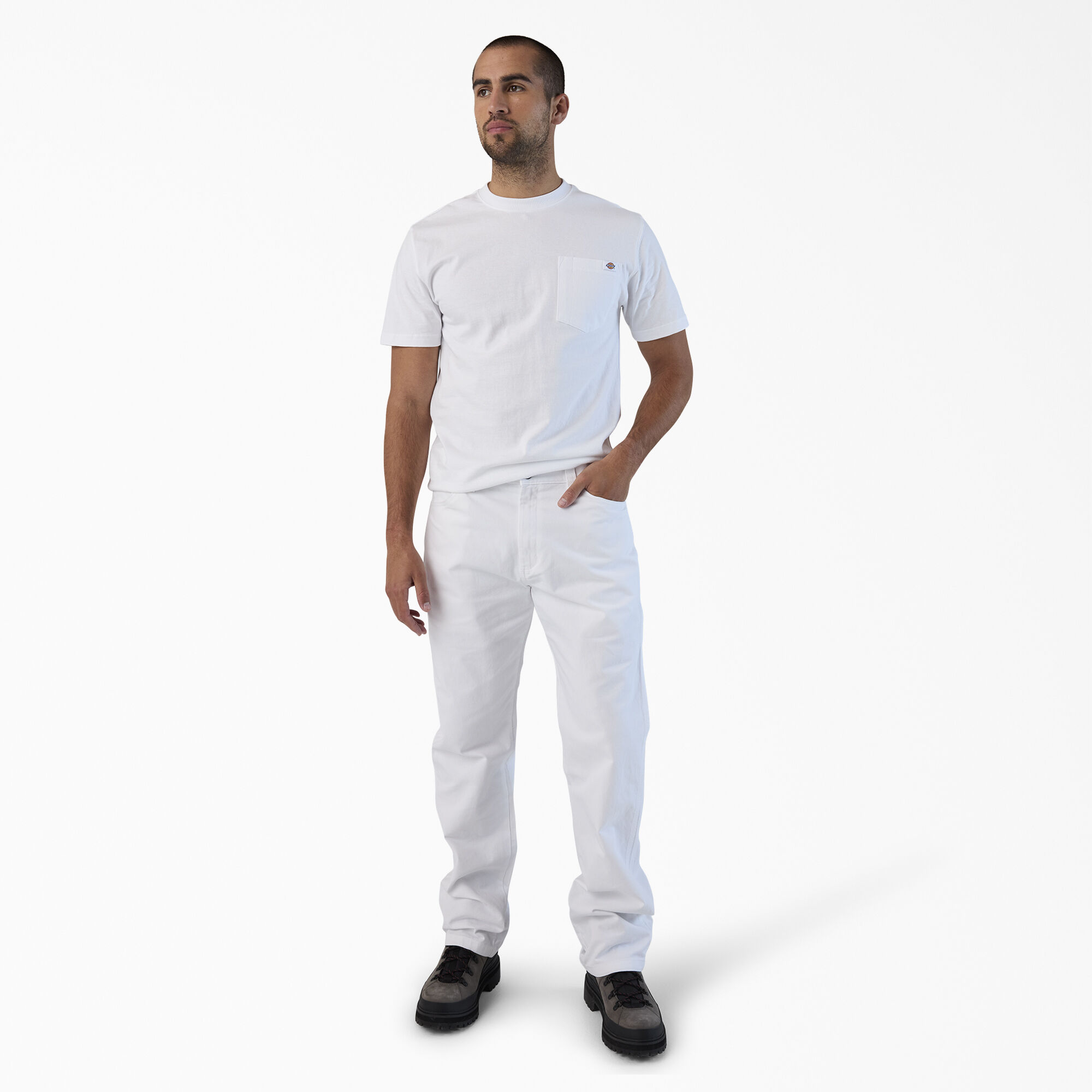 Utility Painter's Pants - Dickies Canada Utility Painter's Pants - Dickies Canada