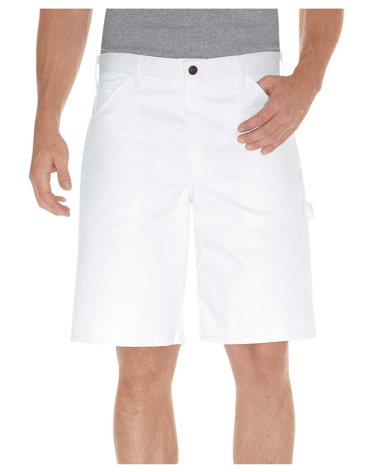 dickies shorts canada