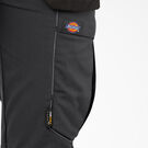 Women&#39;s Performance Workwear Pant - Black &#40;BK&#41;
