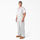 Combinaison pour peintres - White &#40;WH&#41;