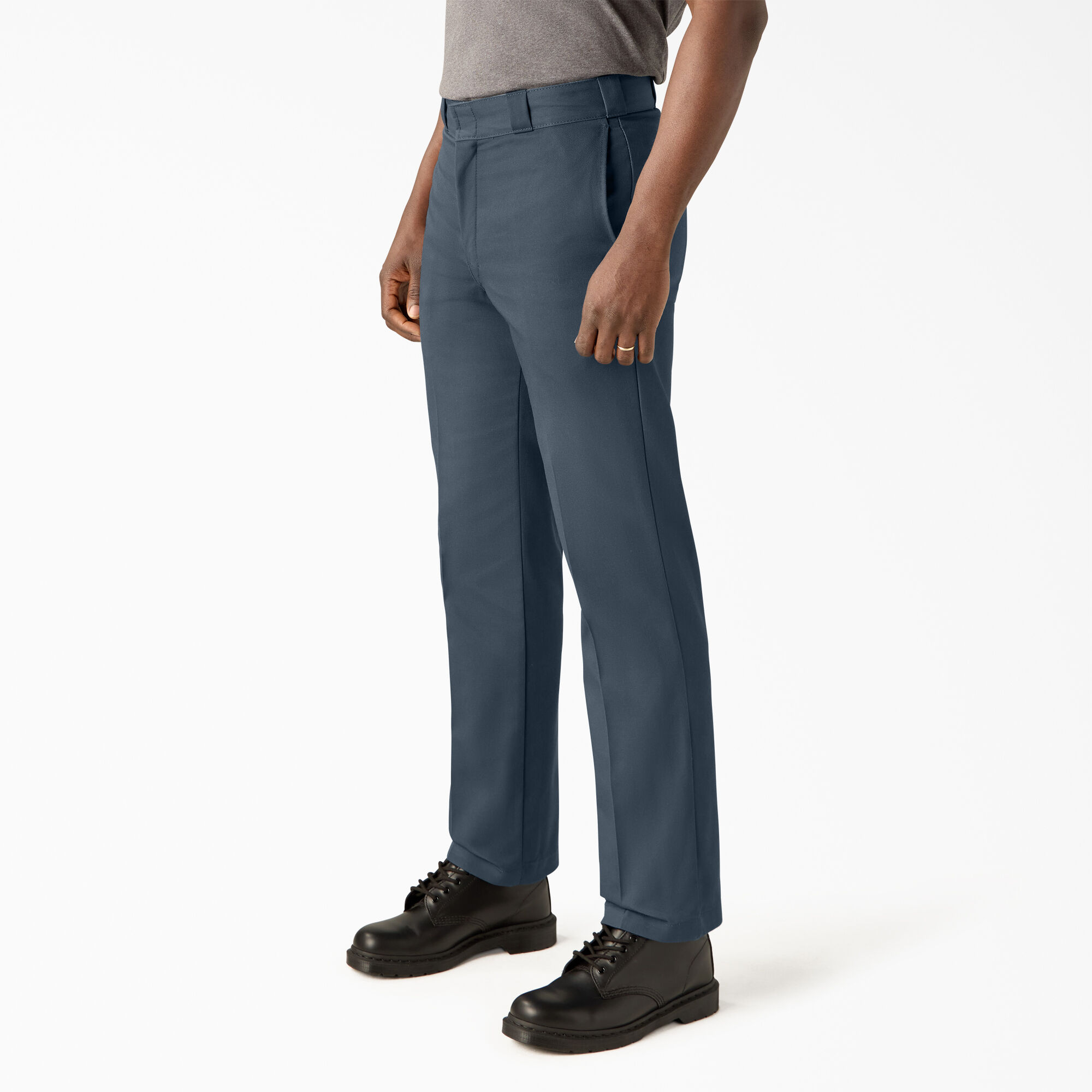 ブランド一覧 | ワールド オンラインストア Work 874 Original Men's Pants Canada Dickies - パンツ