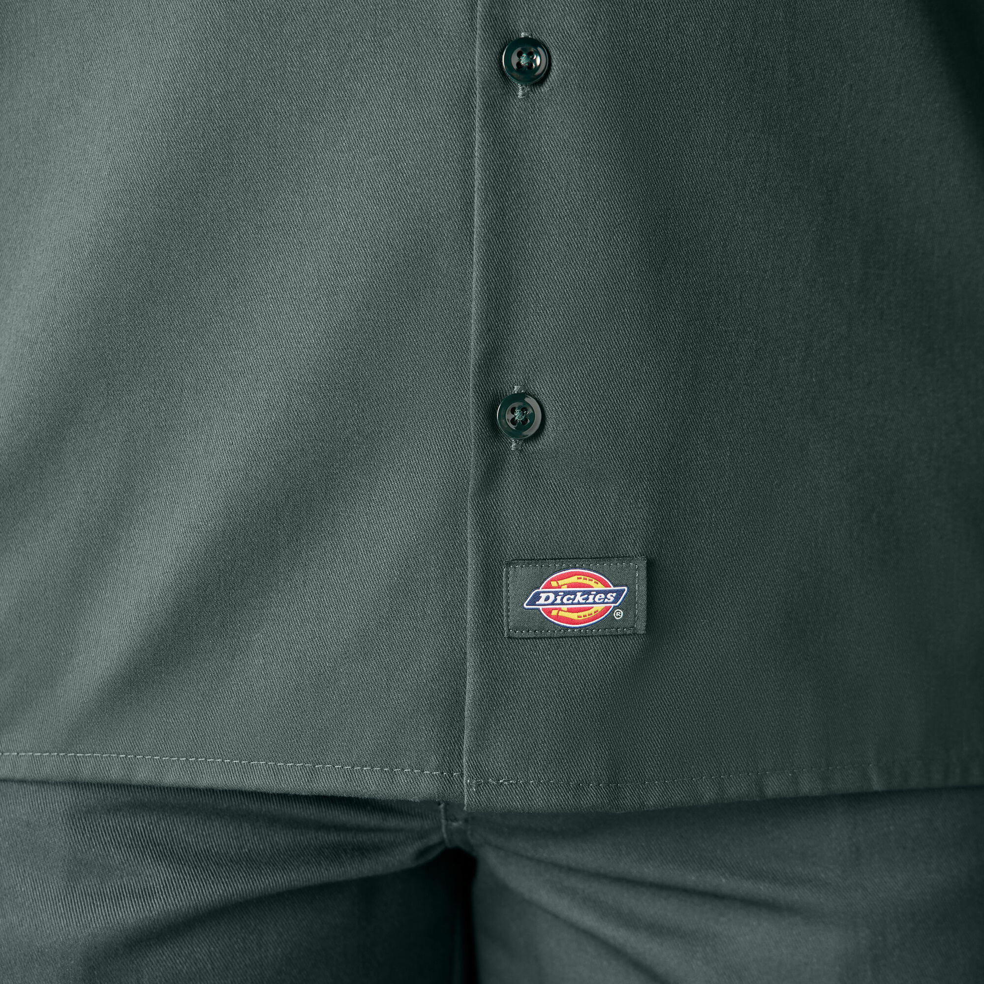 Dickies work store shirts near me