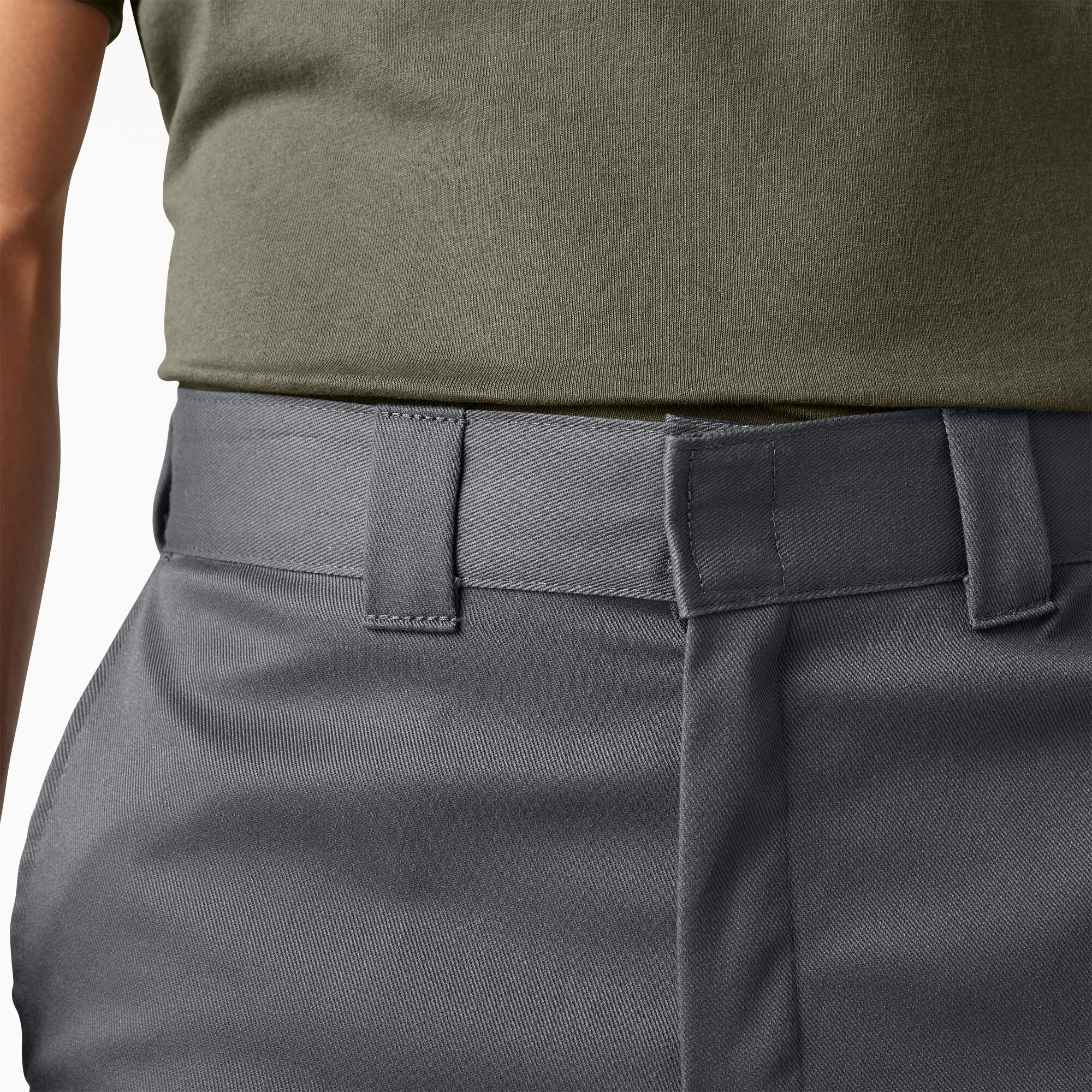 【Dickies】874 made in USA Men's Original 874 Work Pants - Dickies Canada