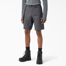 Temp-iQ&reg; 365 Shorts, 11&quot; - Graphite Gray &#40;GA&#41;