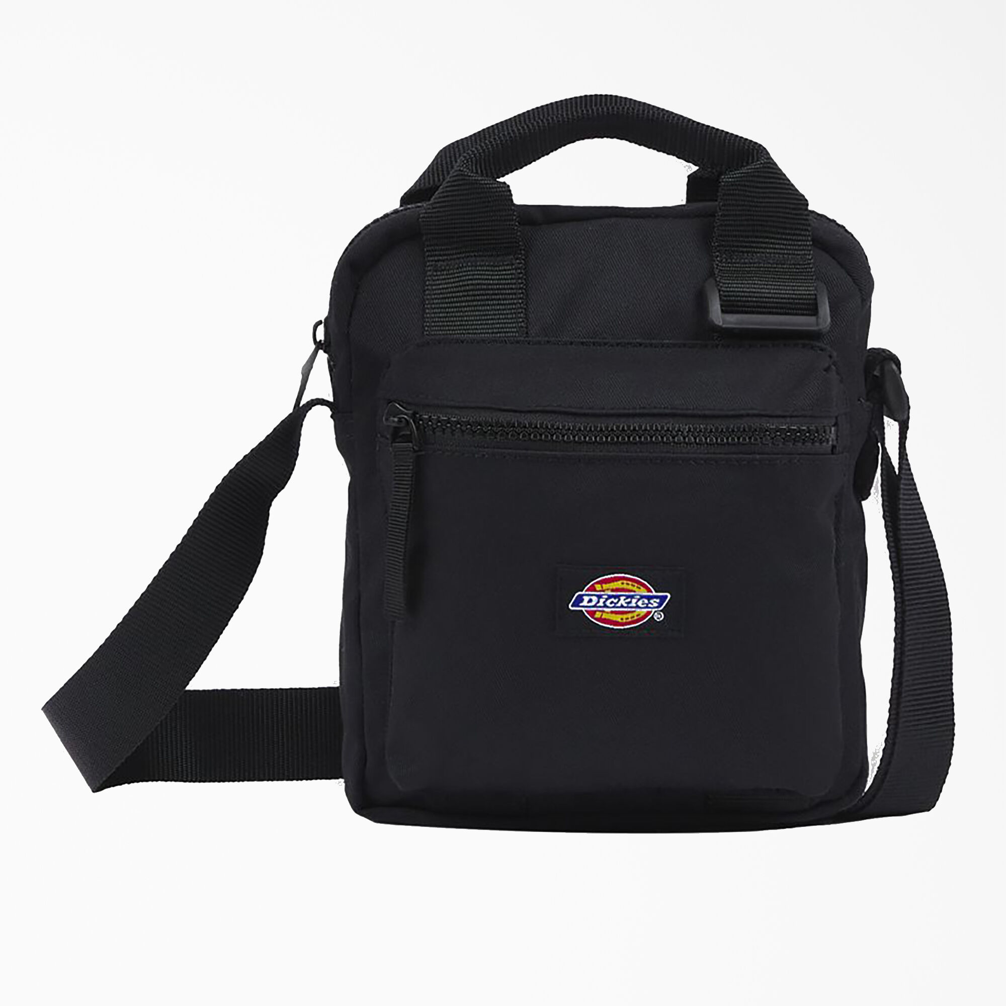 Dickies bag hotsell price