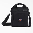 Sac &agrave; bandouli&egrave;re Moreauville - Black &#40;BKX&#41;