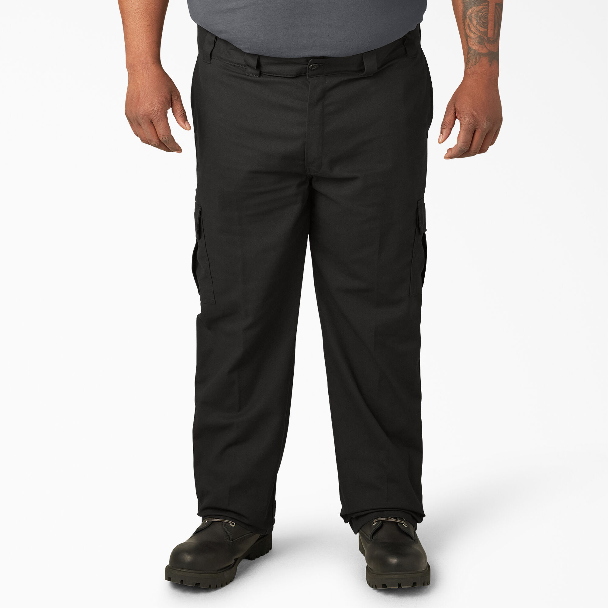 Sears dickies shorts new arrivals