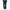 Eagle Bend Cargo Pants - Airforce Blue &#40;AF&#41;