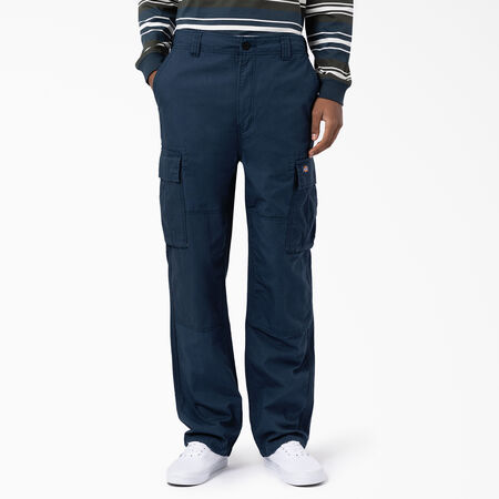 Eagle Bend Cargo Pants - Airforce Blue &#40;AF&#41;
