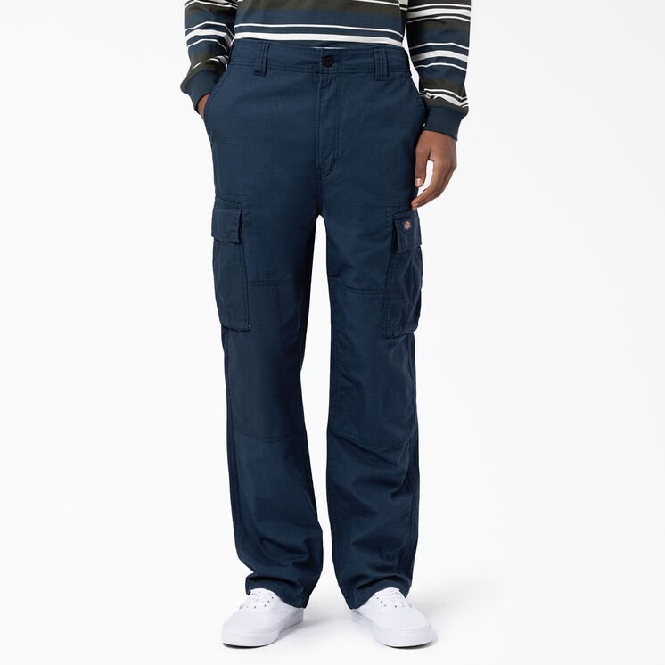 Eagle Bend Cargo Pants - Airforce Blue &#40;AF&#41;