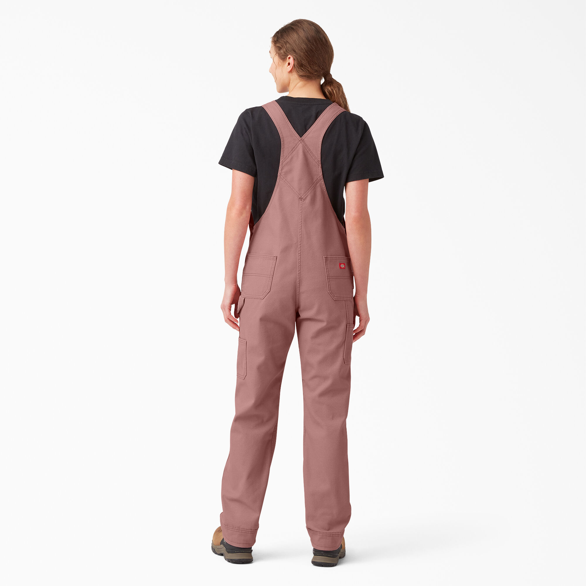 Womens sales workwear canada