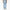 Thomasville Loose Fit Jeans - Light Denim &#40;LTD&#41;
