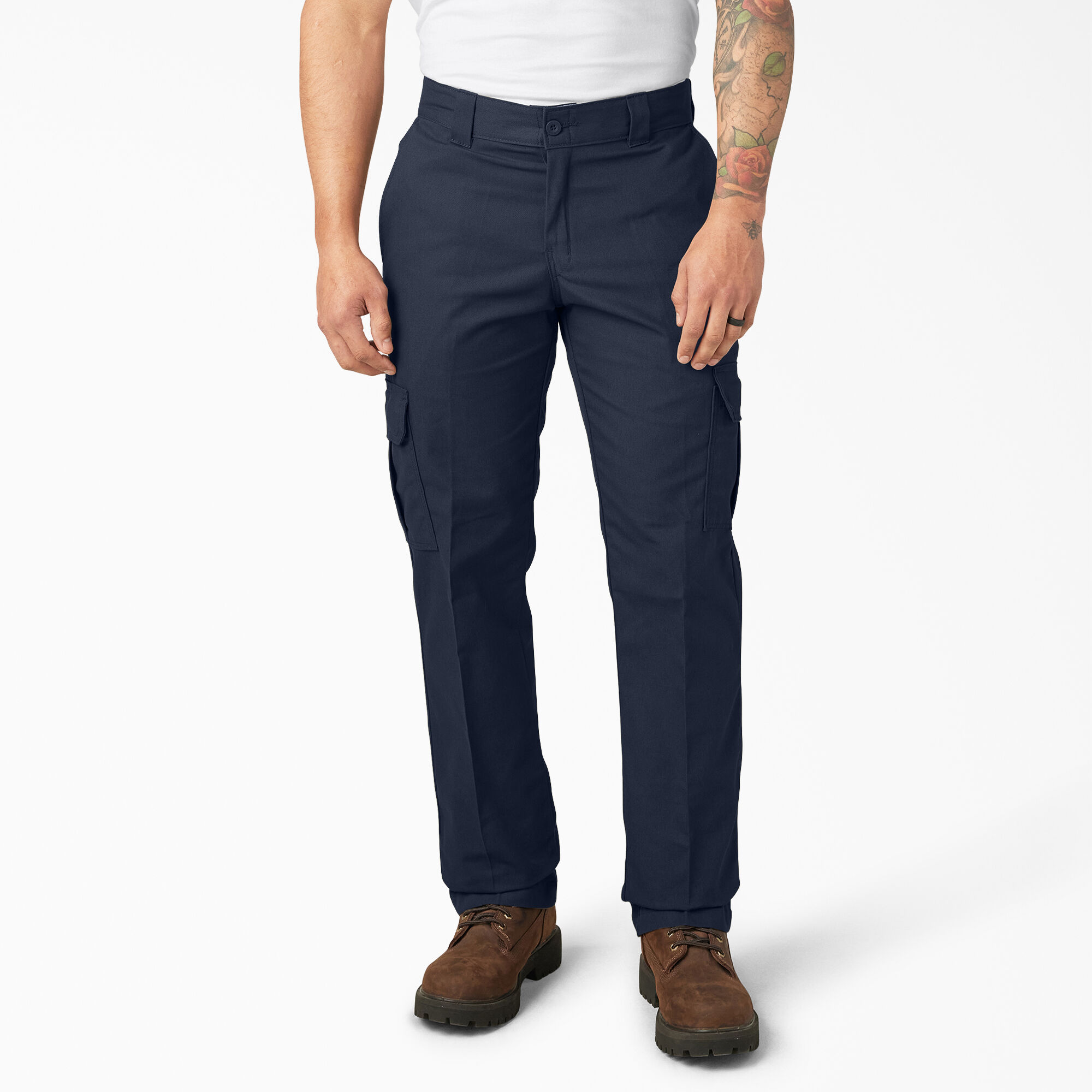 Formal cargo pants shop