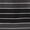 T-shirt &agrave; poche ray&eacute; &agrave; manches courtes - Tonal Black/White Stripe &#40;TSH&#41;