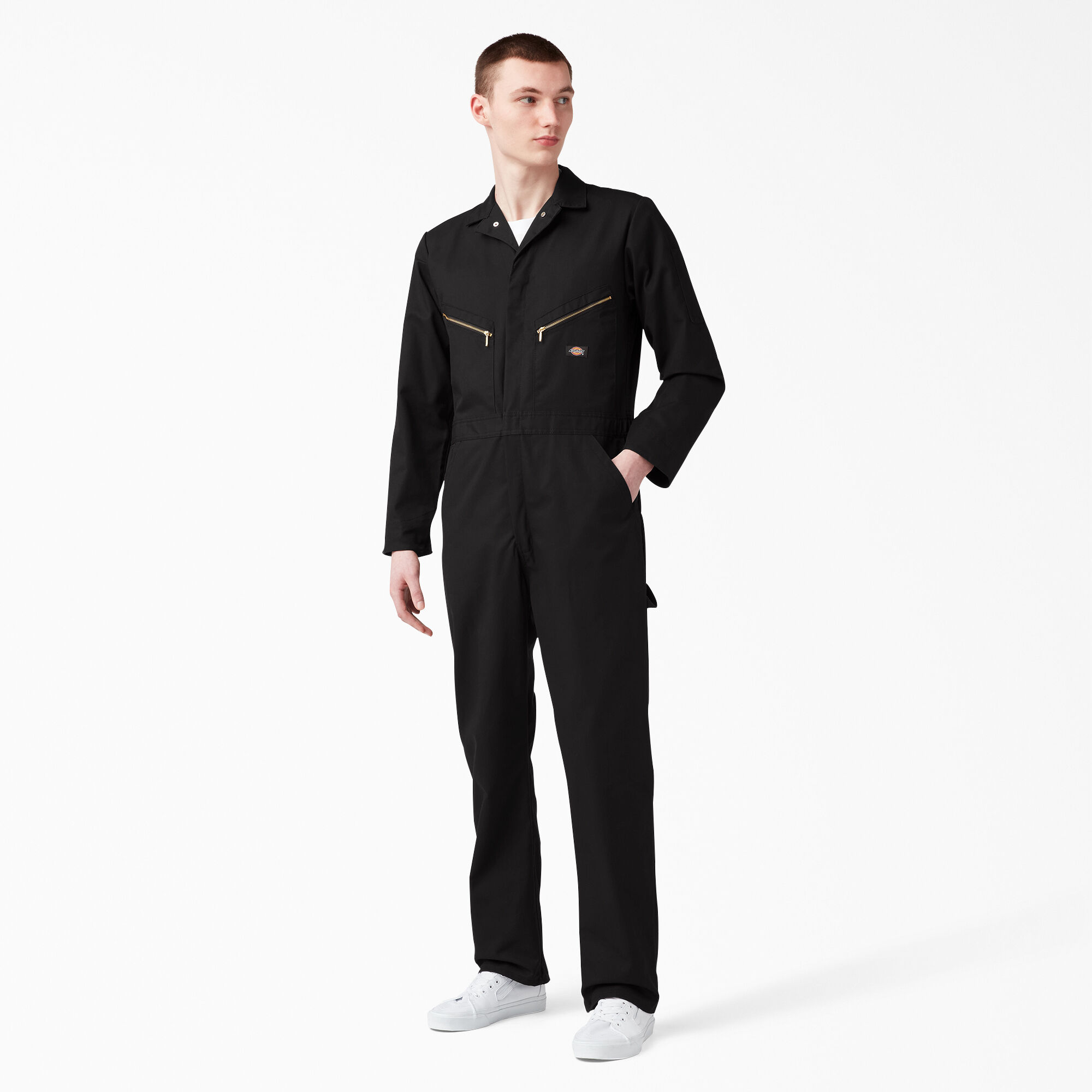 Dickies coveralls new arrivals