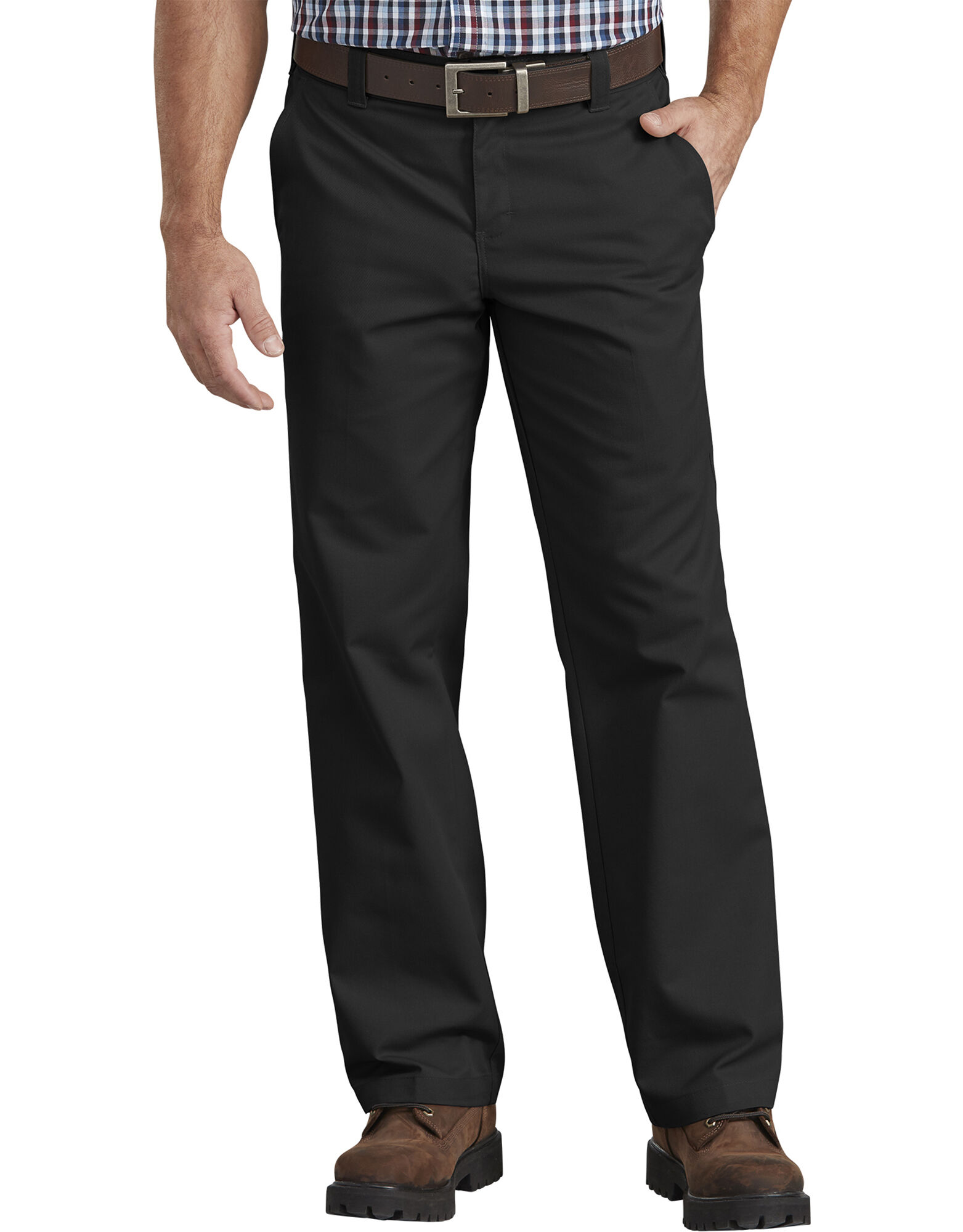 Dickies top regular fit