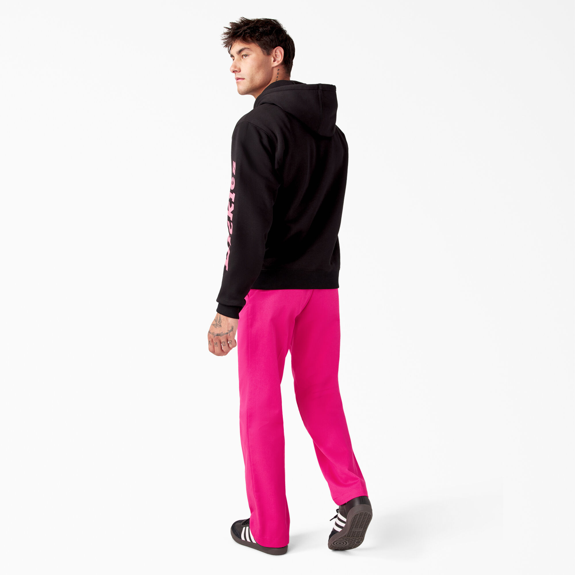 Breast cancer hoodies nike sales
