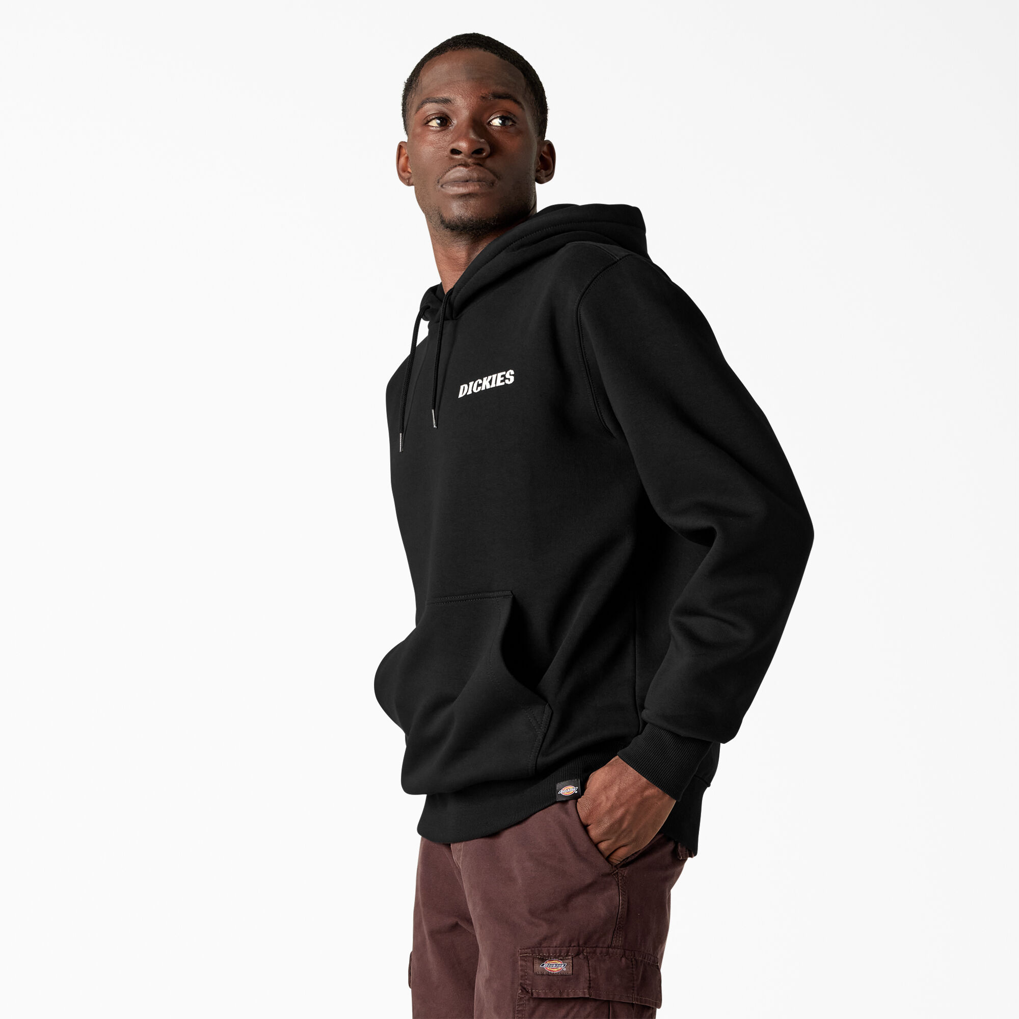 Duckies hoodie store