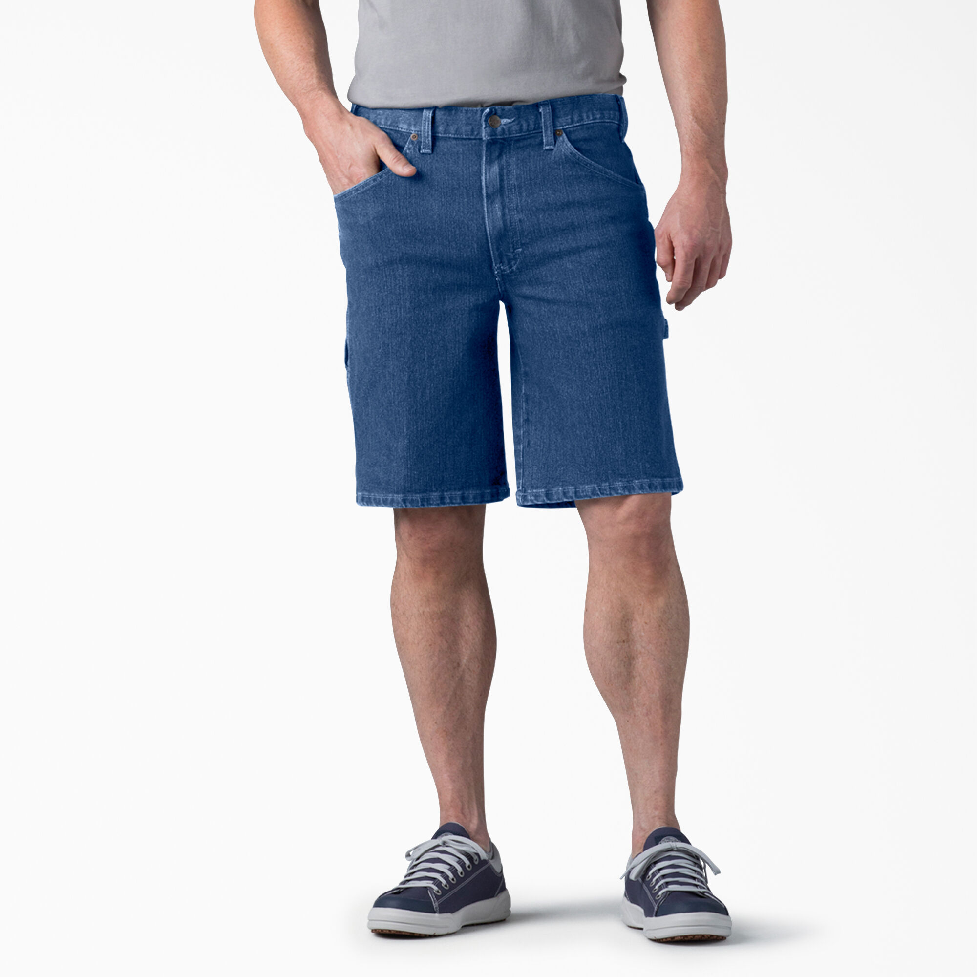 Mens jean cheap shorts canada