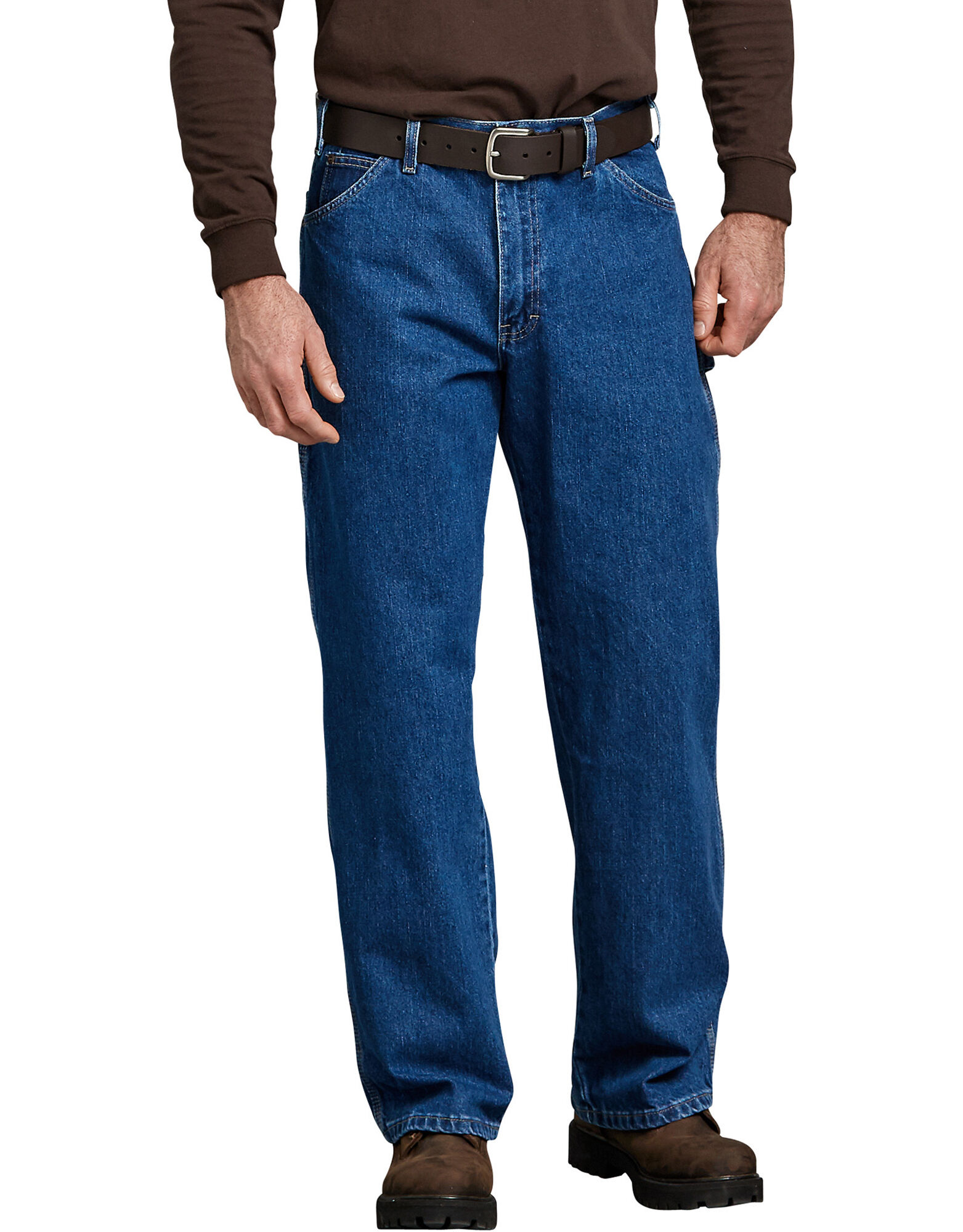 carpenter jeans loose fit