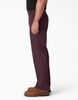 Pantalon de travail Original 874&reg; - Maroon &#40;MR&#41;