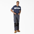 Performance Workwear GDT Premium Pants - Grey &#40;GY8&#41;