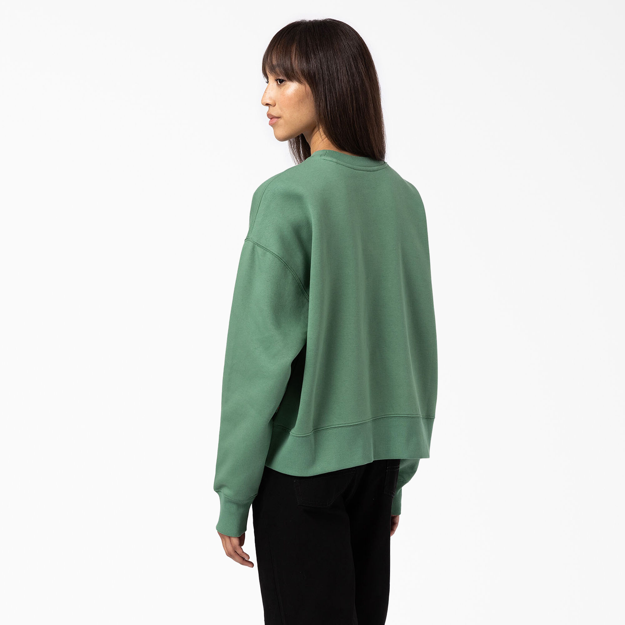 Women s Summerdale Sweatshirt