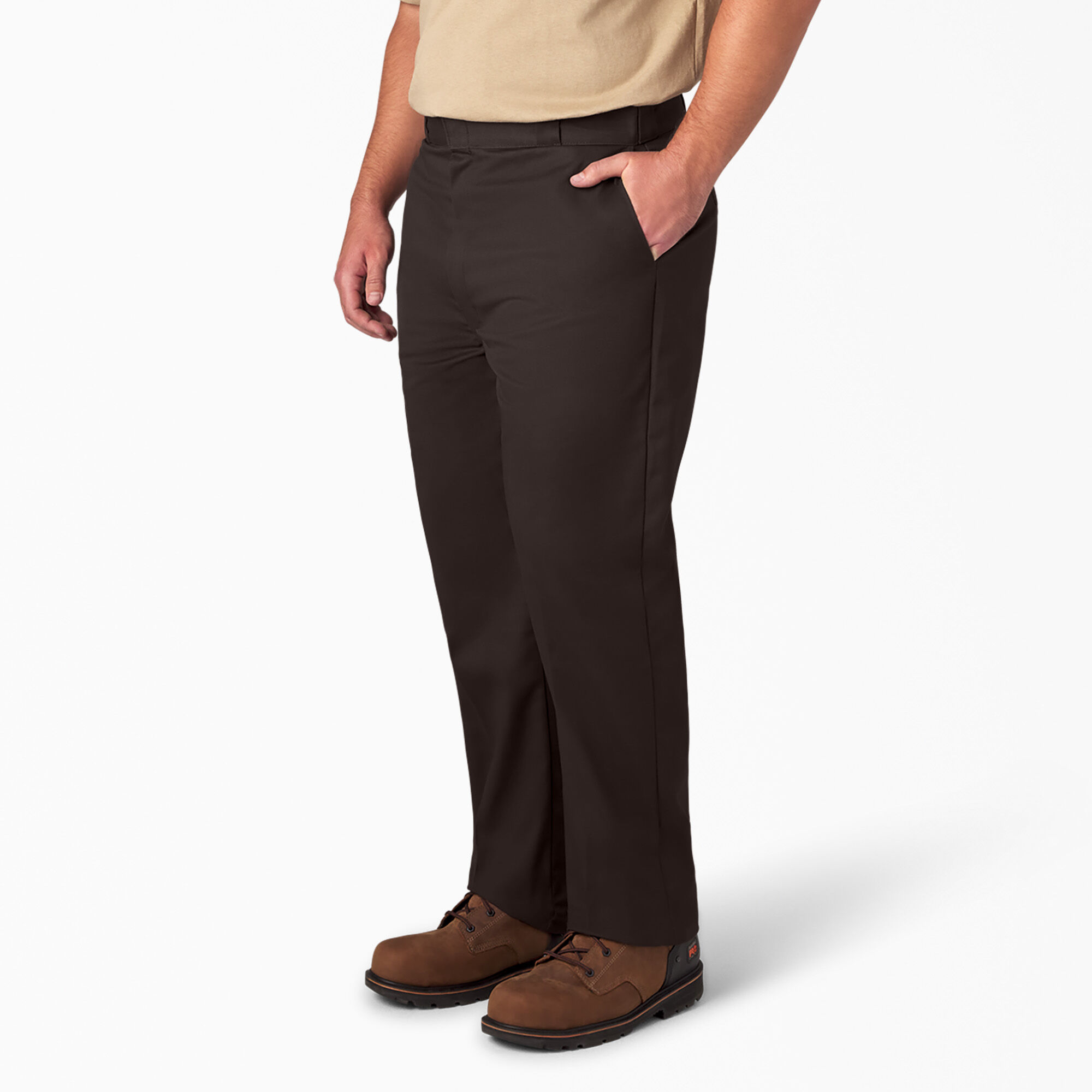 Original 874 Work Pants