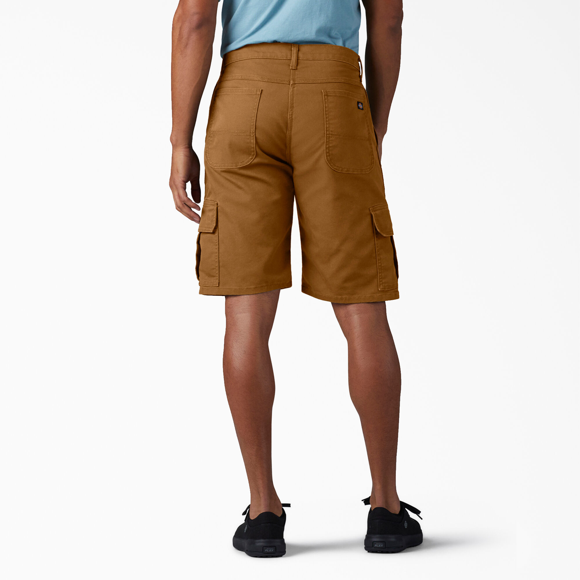 Flex 2024 cargo shorts