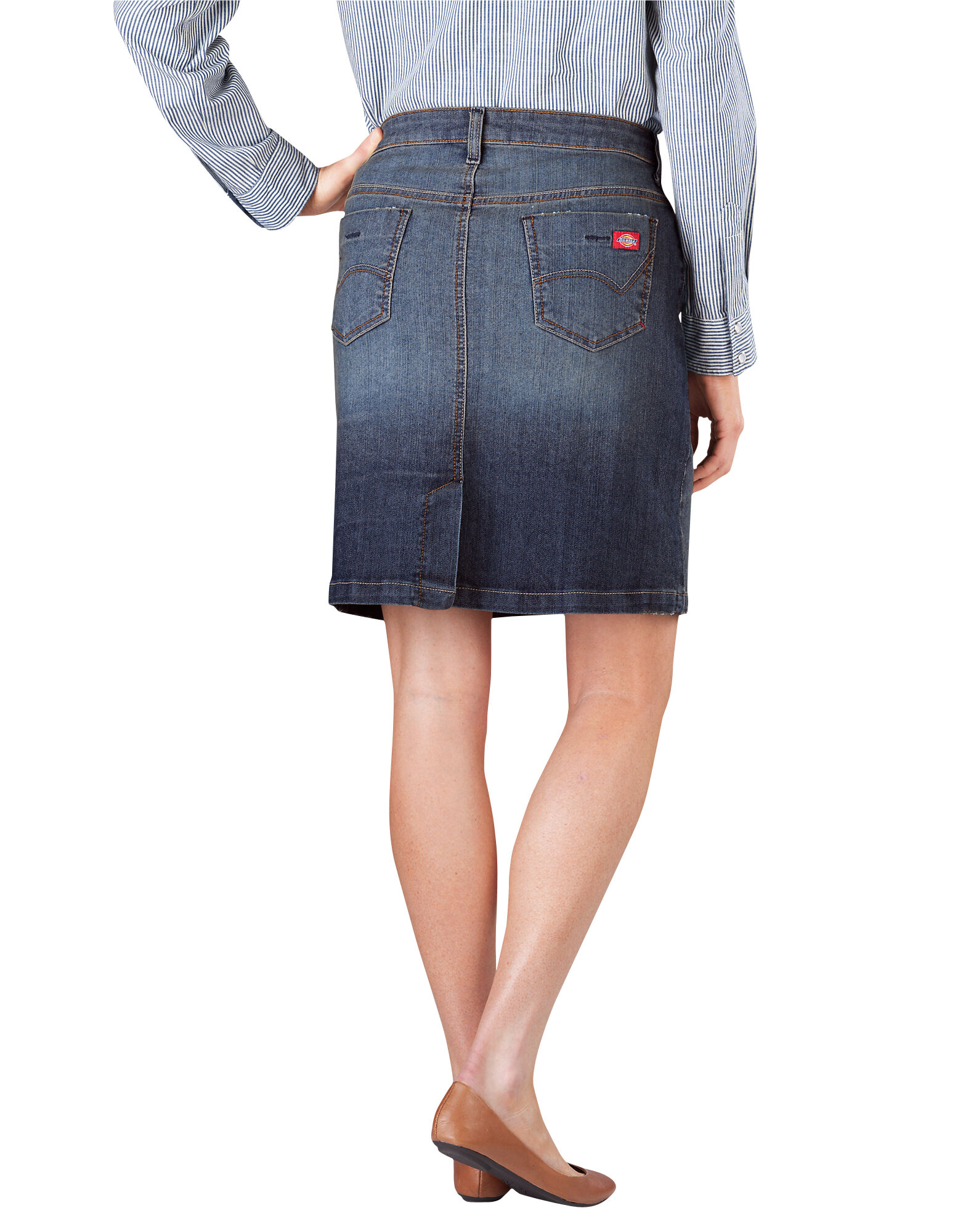 Denim skirt on sale near me