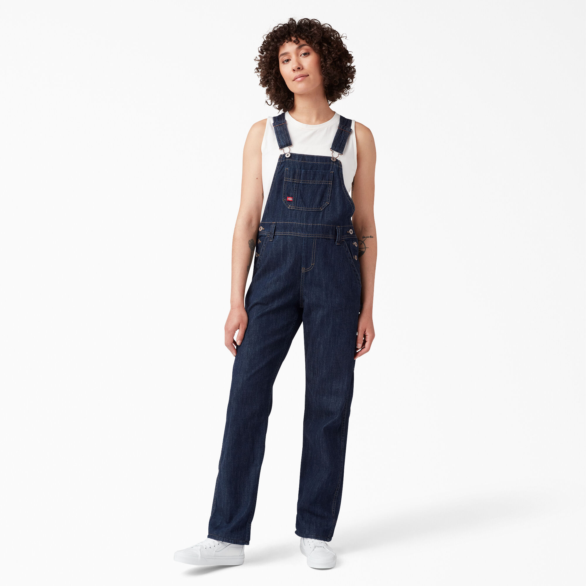 Jean pant overalls sales