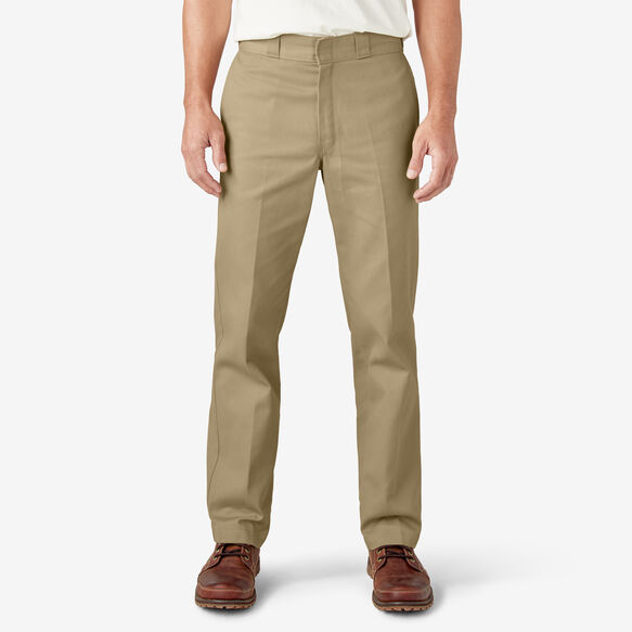 Original 874&reg; Work Pants - Military Khaki &#40;KH&#41;