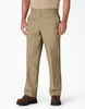 Pantalon de travail Original 874&reg; - Military Khaki &#40;KH&#41;
