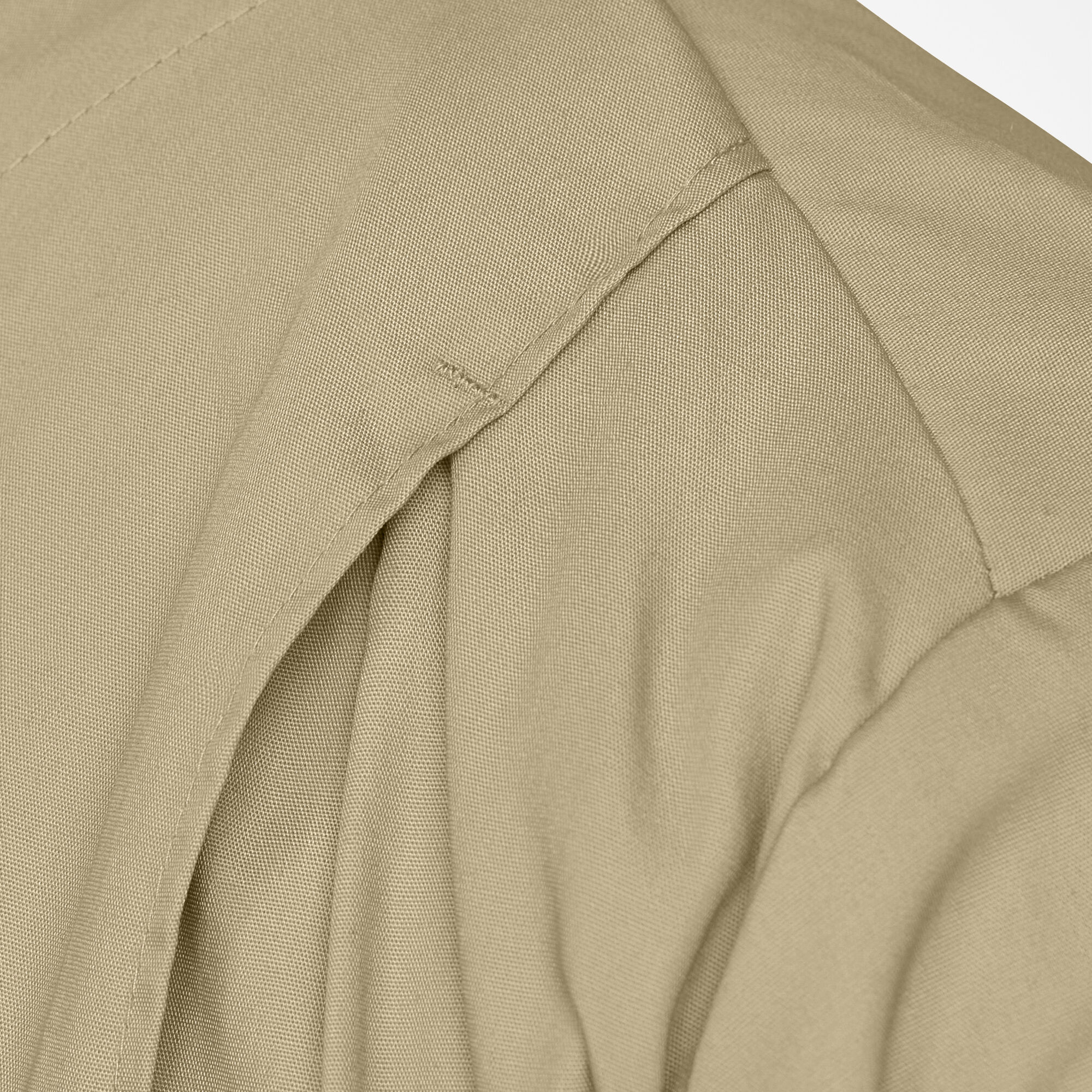 Combinaison a manches courtes pour hommes Dickies Canada