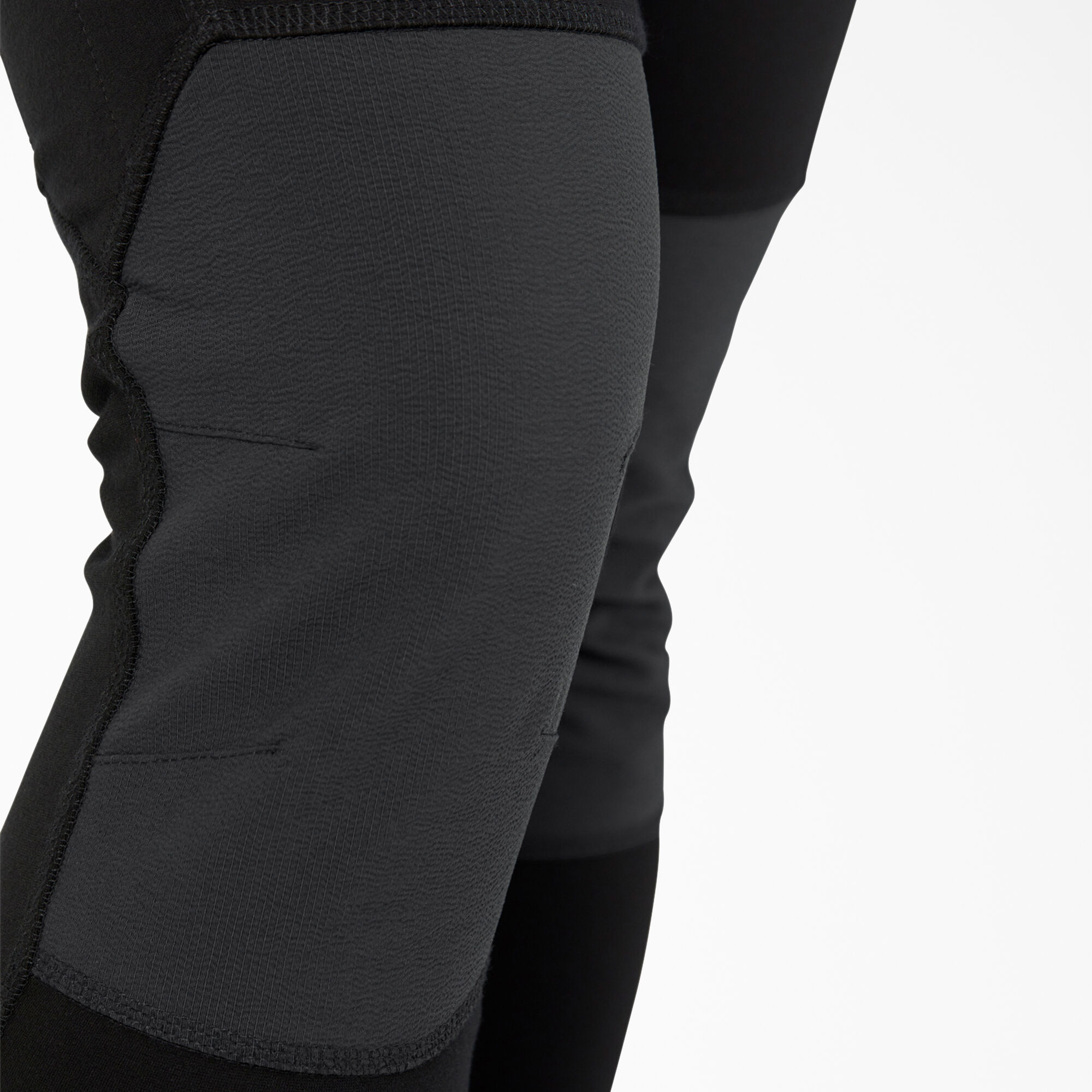 Dickies leggings top