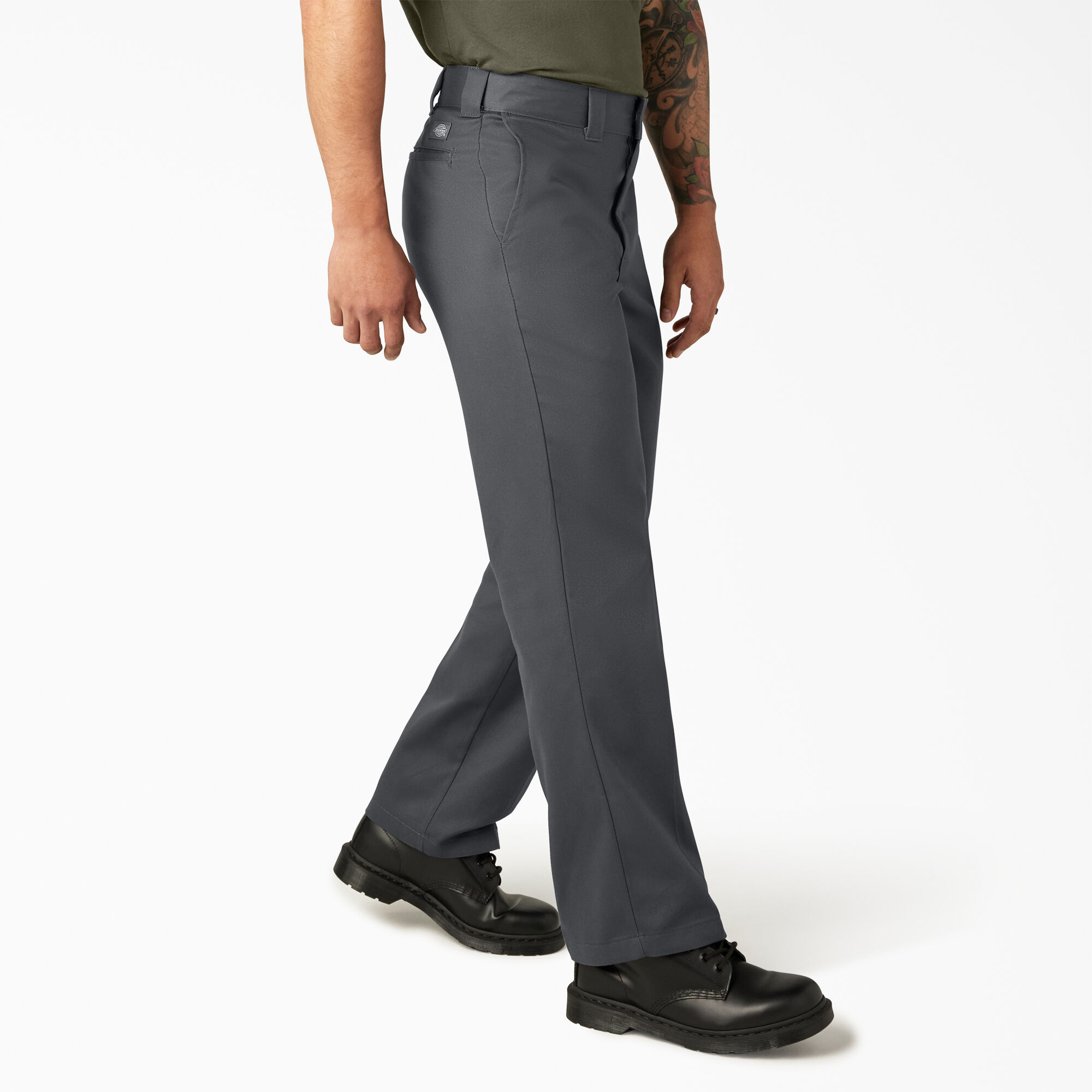 Men's 874® FLEX Work Pants - Dickies Canada