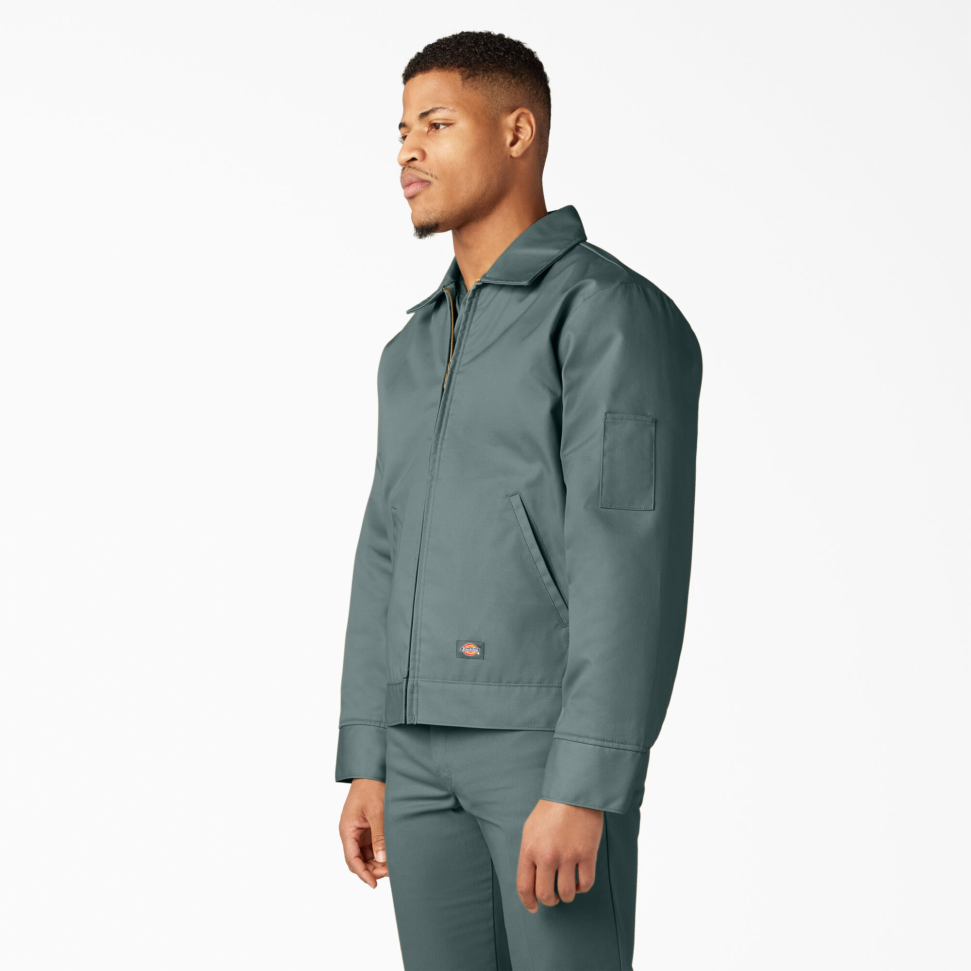 Blouson dickies sales