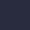 Water Repellent Logo Sleeve Hoodie - Ink Navy &#40;IK&#41;
