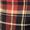 Veste-chemise en molleton long et flanelle Hydroshield - Brick/Black Plaid &#40;B2F&#41;