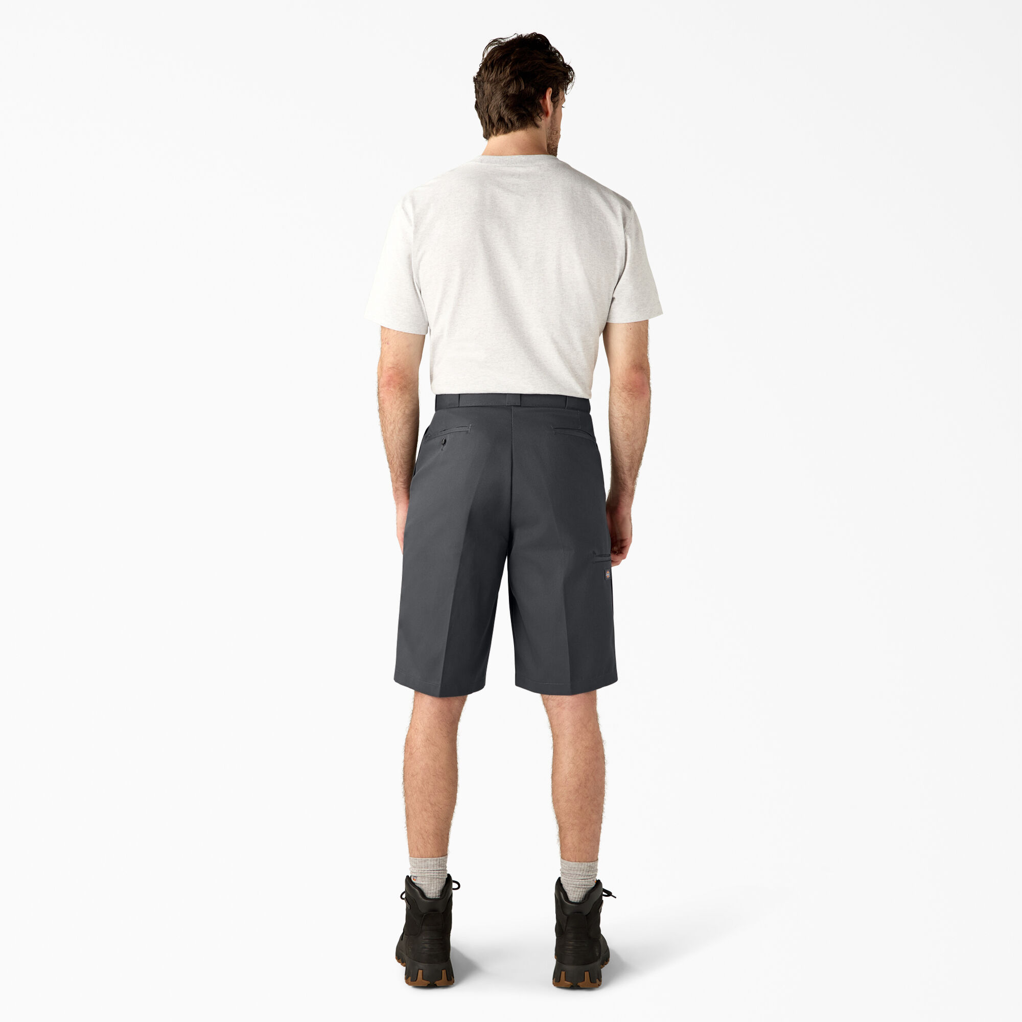 Multi Pocket Work Shorts Dickies Canada Dickies Canada