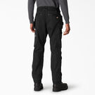 Pantalon de travail de coupe standard FLEX Performance - Black &#40;BK&#41;