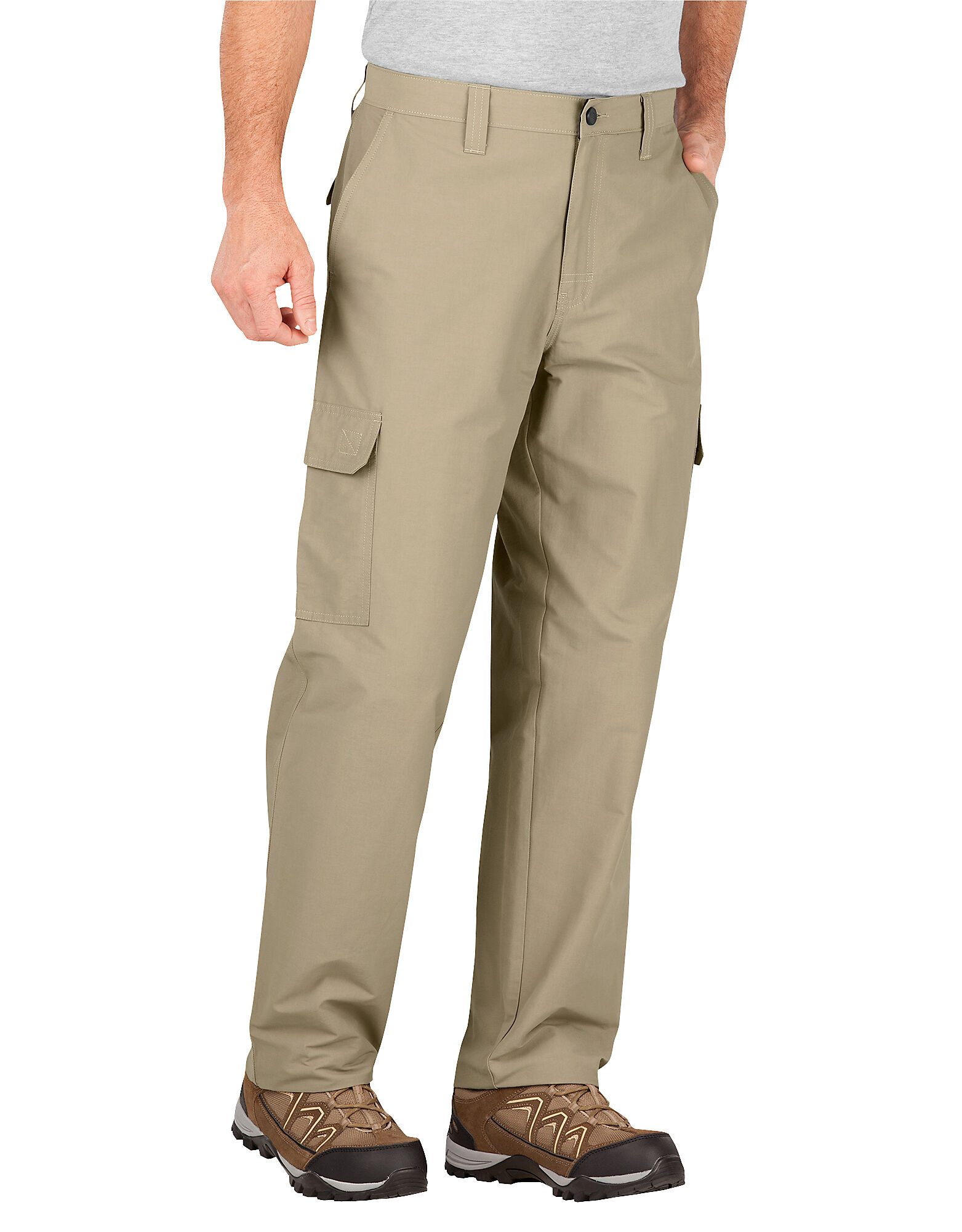 Relaxed Fit Cargo Pants Dickies Dickies Canada