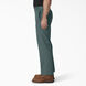 Pantalon de travail Original 874&reg; - Lincoln Green &#40;LN&#41;