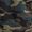 Slim Fit Cargo Pants - Hunter Green Camo &#40;HRC&#41;