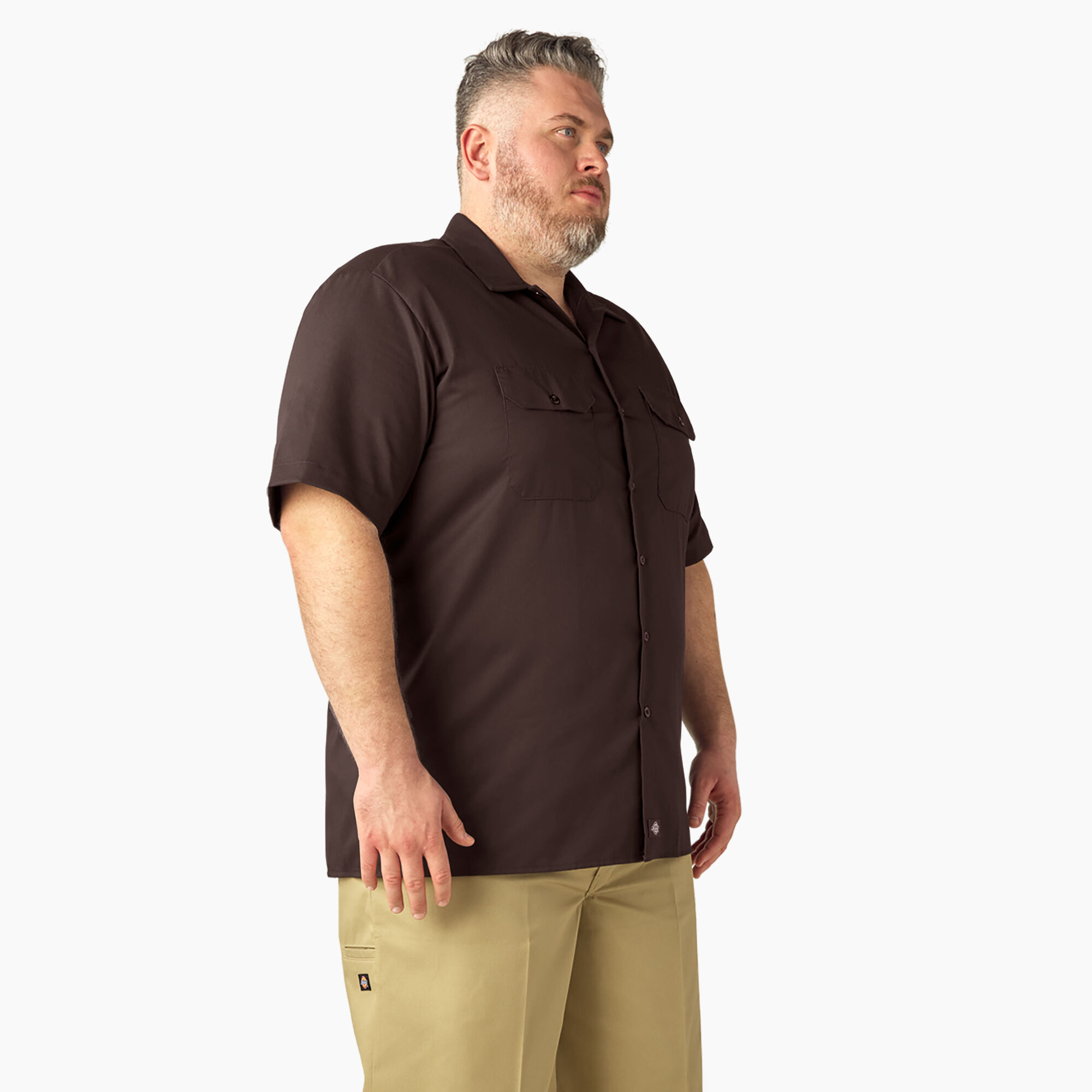 Dickies work store shirts near me