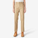 Pantalon de travail Original 874&reg; pour femmes - Military Khaki &#40;KSH&#41;