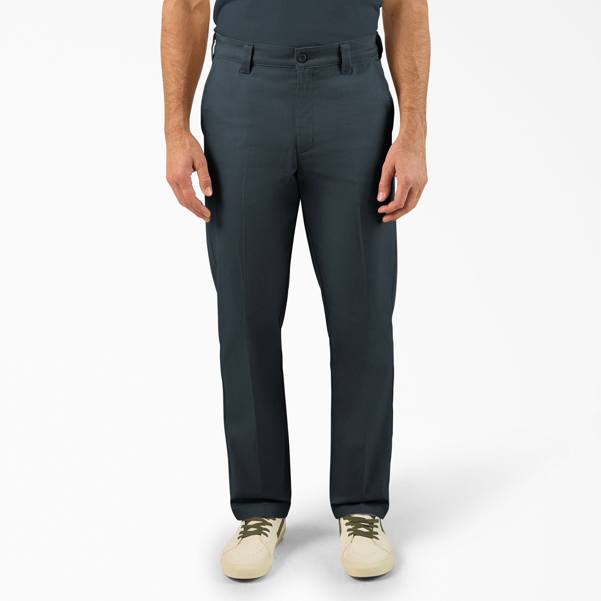 874™ Pro Series Work Pants - Dickies Canada