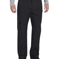 Pantalons Dickies Pro™ Cordura© - Black (BK)