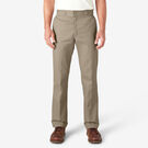 Pantalon de travail Original 874&reg; - Desert Sand &#40;DS&#41;