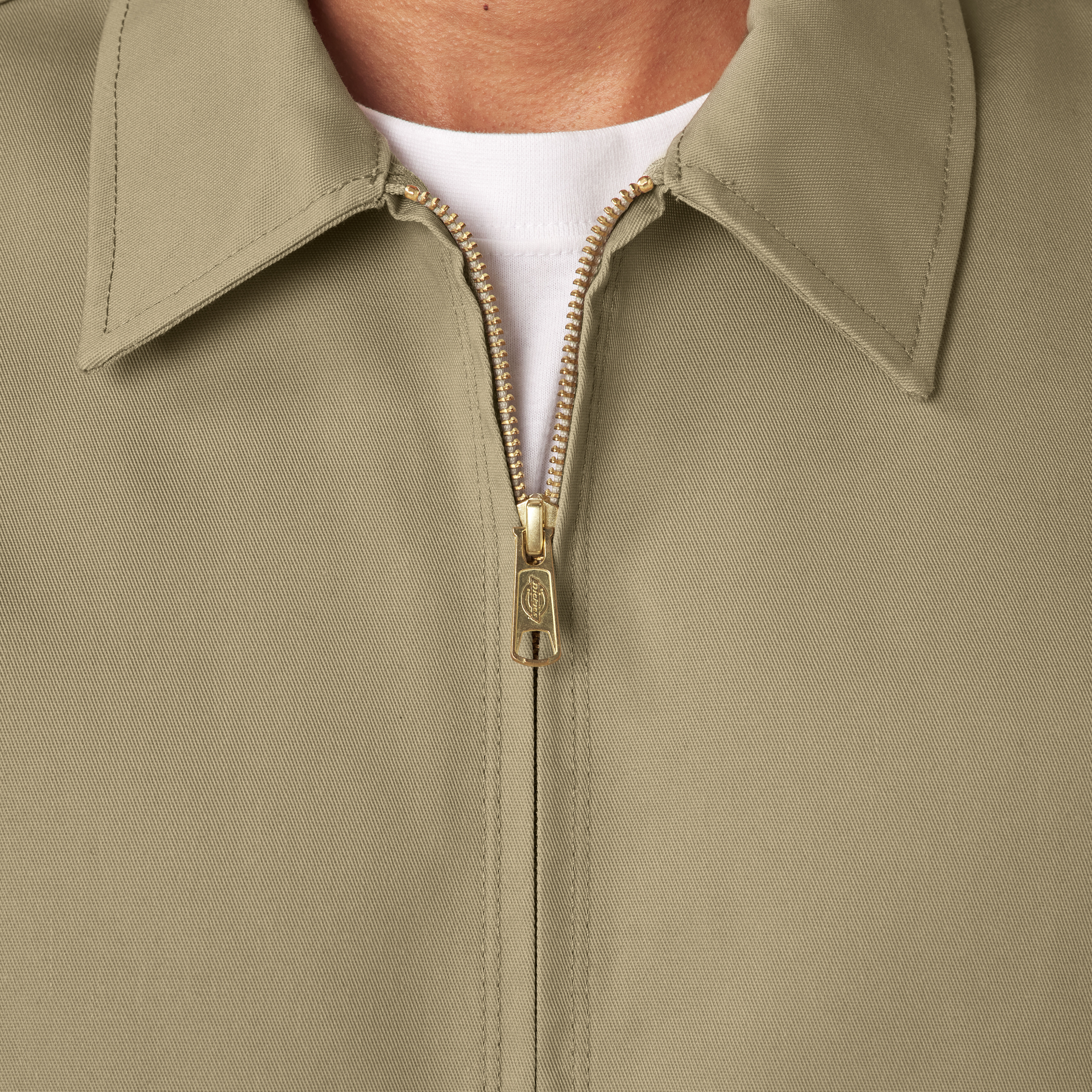 Dickies sales eisenhower fleece
